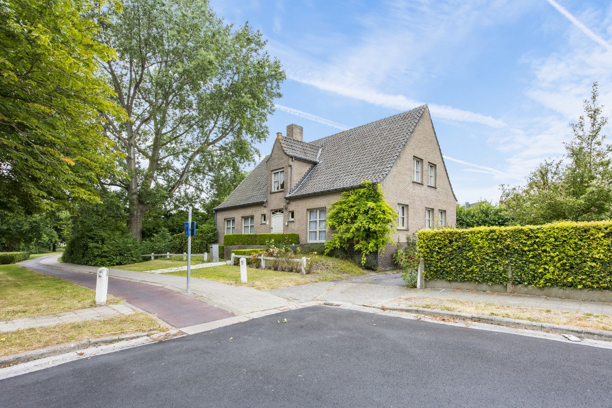 Onaangeroerd Geschiktheid Eigenlijk Woning te koop huis te Sint-Michiels Ter Beke 7
